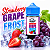 Mr. Freeze 3mg 100 ml - Linha Frutada - Imagem 16