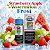 Mr. Freeze 3mg 100 ml - Linha Frutada - Imagem 2