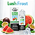 Mr. Freeze 3mg 100 ml - Linha Frutada - Imagem 20