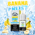 Mr. Freeze 3mg 100 ml - Linha Frutada - Imagem 9