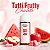 Mr. Freeze 3mg 100 ml - Linha Frutada - Imagem 12