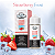 Mr. Freeze 3mg 100 ml - Linha Frutada - Imagem 13