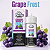 Mr. Freeze 3mg 100 ml - Linha Frutada - Imagem 18