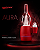 Vaporizador KandyPens Oura - Imagem 2
