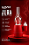 Vaporizador KandyPens Oura - Imagem 1