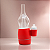 Vaporizador KandyPens Oura - Imagem 3