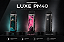 Pod Vaporesso Luxe PM40 - Imagem 1