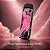 Pod Vaporesso Luxe PM40 - Imagem 3