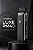 Pod Vaporesso Luxe PM40 - Imagem 4