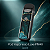 Pod Vaporesso Luxe PM40 - Imagem 2