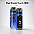 Pod Smok Nord 6 Kit - Imagem 6