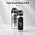 Pod Smok Nord 6 Kit - Imagem 2