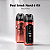 Pod Smok Nord 6 Kit - Imagem 9