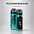 Pod Smok Nord 6 Kit - Imagem 7