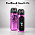 Pod Smok Nord 6 Kit - Imagem 4