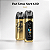 Pod Smok Nord 6 Kit - Imagem 8