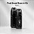 Pod Smok Nord 6 Kit - Imagem 3