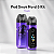 Pod Smok Nord 6 Kit - Imagem 5