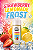 Mr. Freeze 0mg 100 ml - Linha Frutada - Imagem 2