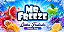 Mr. Freeze 0mg 100 ml - Linha Frutada - Imagem 1