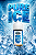 Mr. Freeze 0mg 100 ml - Linha Frutada - Imagem 3