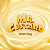 Mr. Custard 0mg 100 ml - Custard - Imagem 1