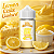 Mr. Custard 0mg 100 ml - Custard - Imagem 2