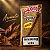 Charutinho Backwoods - Sabores - Imagem 2