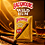 Charutinho Backwoods - Sabores - Imagem 21