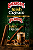 Charutinho Backwoods - Sabores - Imagem 11