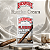 Charutinho Backwoods - Sabores - Imagem 13