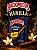 Charutinho Backwoods - Sabores - Imagem 19