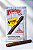 Charutinho Backwoods - Sabores - Imagem 20