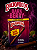 Charutinho Backwoods - Sabores - Imagem 6