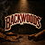 Charutinho Backwoods - Sabores - Imagem 1