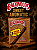 Charutinho Backwoods - Sabores - Imagem 16
