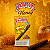 Charutinho Backwoods - Sabores - Imagem 10