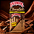 Charutinho Backwoods - Sabores - Imagem 4