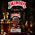 Charutinho Backwoods - Sabores - Imagem 5