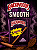 Charutinho Backwoods - Sabores - Imagem 15