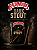 Charutinho Backwoods - Sabores - Imagem 8