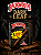 Charutinho Backwoods - Sabores - Imagem 7