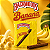Charutinho Backwoods - Sabores - Imagem 3