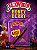 Charutinho Backwoods - Sabores - Imagem 9