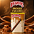 Charutinho Backwoods - Sabores - Imagem 14