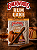 Charutinho Backwoods - Sabores - Imagem 12