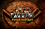 Charutinho Real Woods - Sabores - Imagem 1