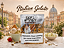 Charutinho Real Woods - Sabores - Imagem 4