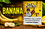 Charutinho Real Woods - Sabores - Imagem 3