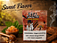 Charutinho Real Woods - Sabores - Imagem 6